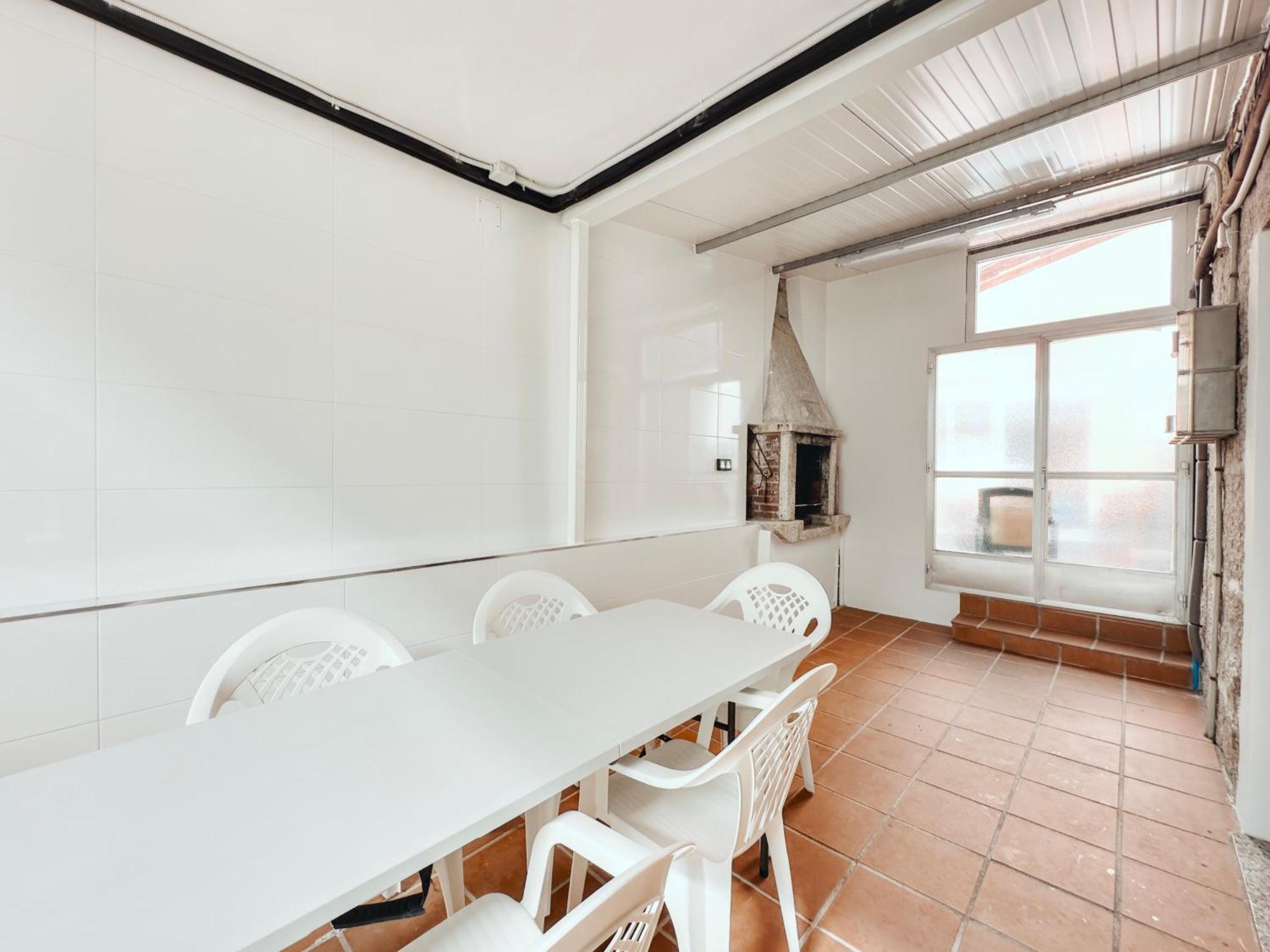Casa Pepita - Canelinas Sanxenxo Exterior photo